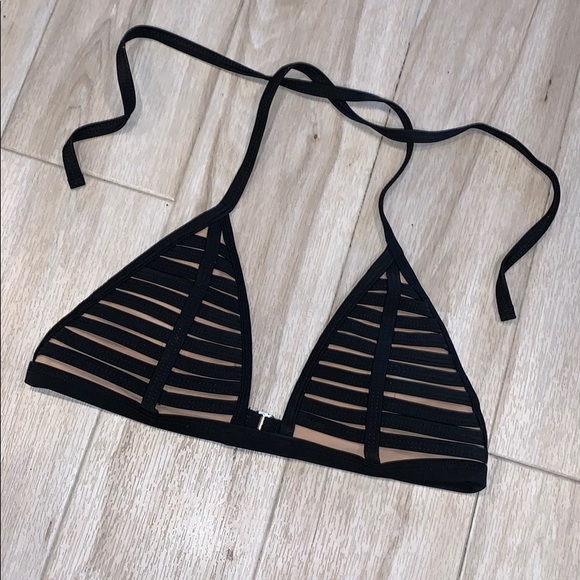 Forever 21 Other - NBW Bikini Top
